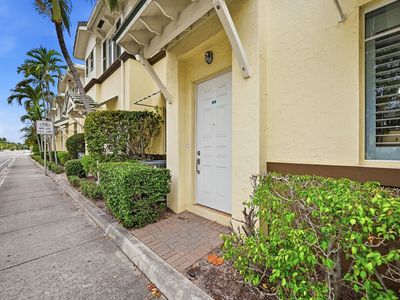 Property at 518 N Federal Highway #14, Lake Worth, FL