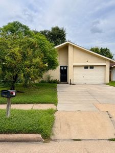17820 Glenmark Dr