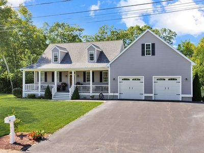 6 Bridgette Ln