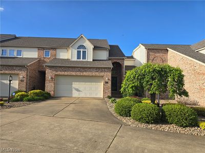 1515 Blennerhassett Hts