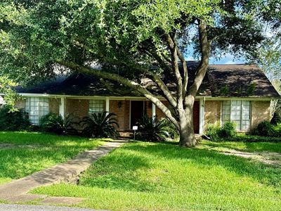 2606 Gun Powder Ln