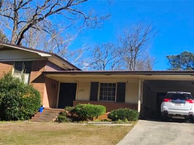 Property at 4870 Welcome All Rd SW, South Fulton, GA