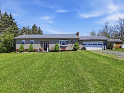 1381 Baker Rd