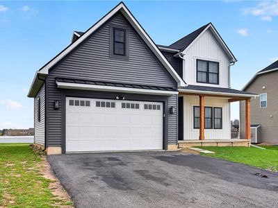 8799 Dell Center Dr