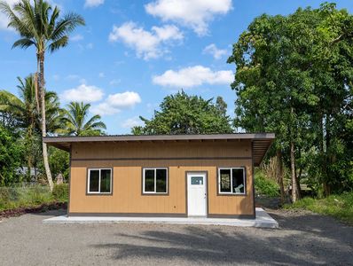 15-674 Puni Mauka Loop S