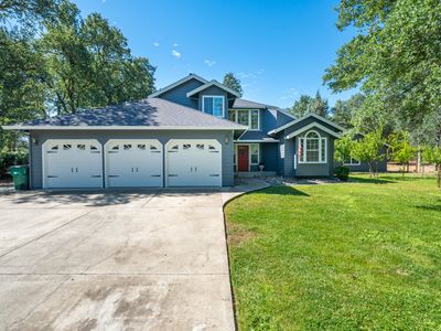 22107 Vine Ct