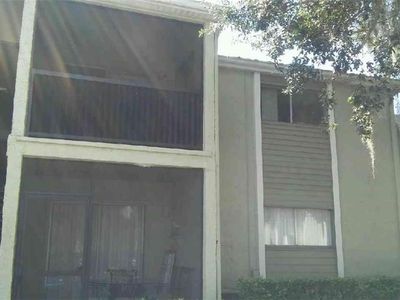 936 Lake Destiny Rd UNIT H