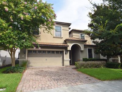 1402 MOON VALLEY DRIVE
