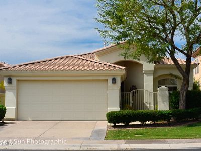 10192 E Bayview Drive E