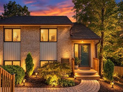 Property at 3432 Morning Dove Rd, Roanoke, VA