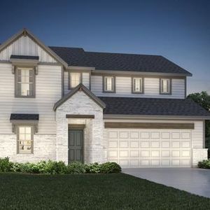 518 Lavender Crest Cv
