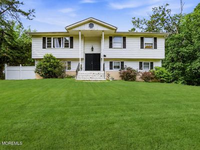 315 Grawtown Road