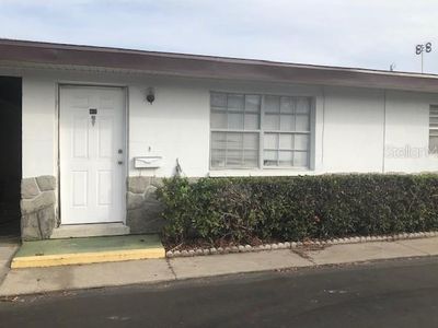 6165 58th St N APT 7H