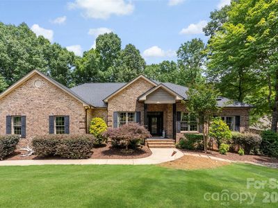 543 Kenway Loop