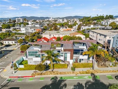 235 Ocean Park Blvd #2