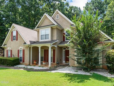 120 Willow Hill Ln