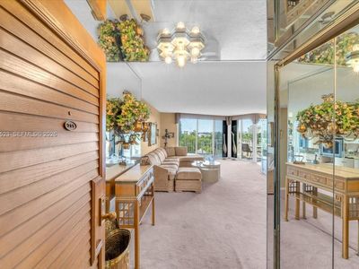 1000 Quayside Ter APT 701