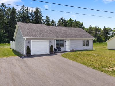 47 Stearns Farm Road