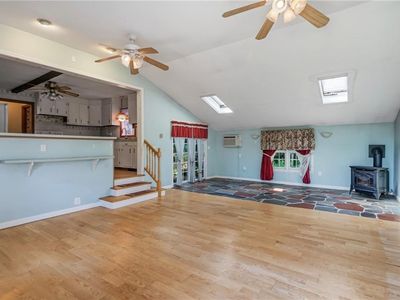 Property at 12 Robert Ave, Portsmouth, RI