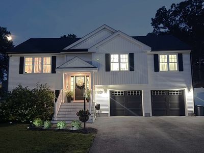 29 Phyllis Rd