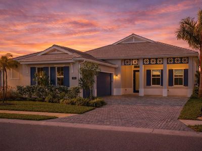 7982 Redonda Loop