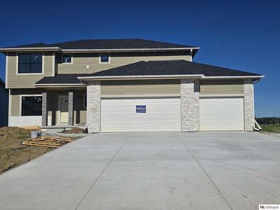 11003 N 159th Ave