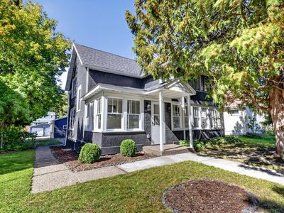 Property at 811 NW 1st Ave, Grand Rapids, MN