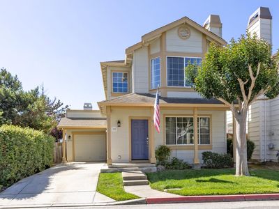 1920 Constitution Blvd Unit 20
