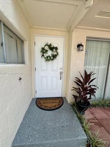 832 NW 81st Way #9