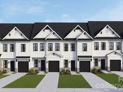 320 Whitefish Way #122