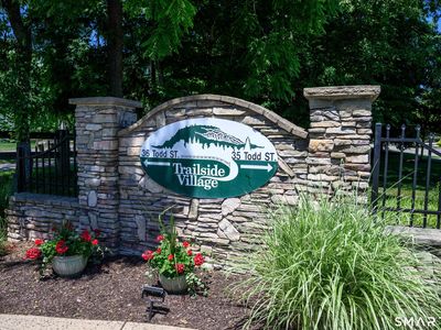 36 Todd Street #506