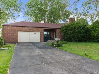 701 Garlyn Ct
