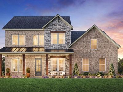 203 Autumn Ash Way