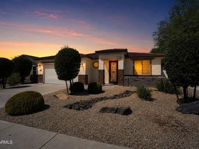 9136 W MINE Trail