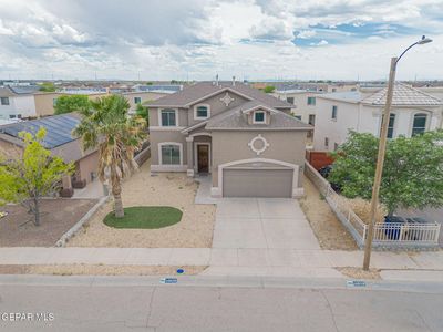 14378 N Cave Dr