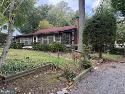1538 Lilac Rd