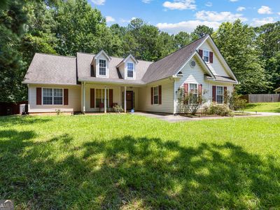 333 Cascade Ct