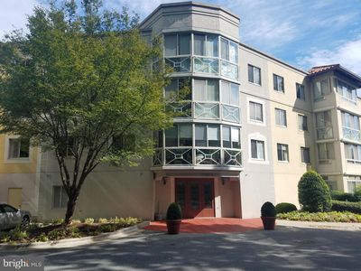 14809 Pennfield Cir APT 314