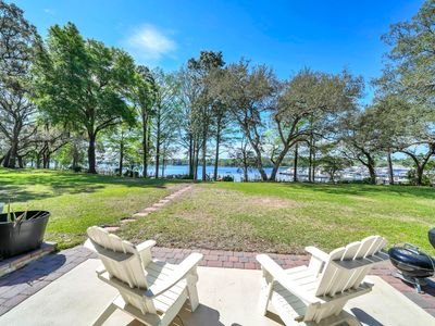 200 Regatta Dr #200