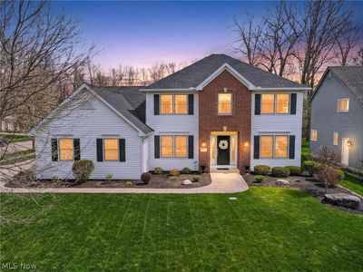 5503 Pheasants Walk Dr