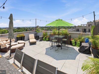 1021 N Garfield St APT 913