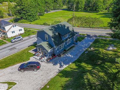 34 W Shaft Rd