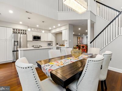 Property at 25 Augusta Ln, Blackwood, NJ