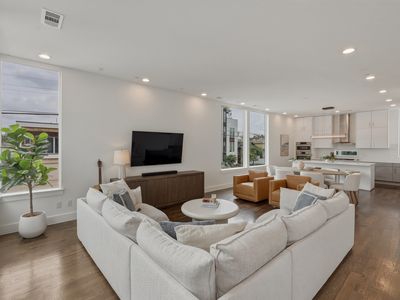 4751 Pacer Ct