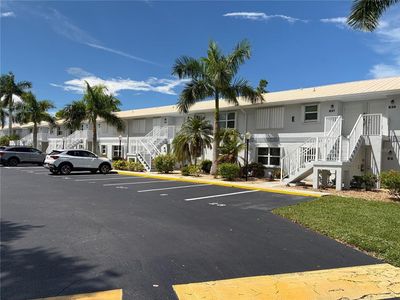 26485 RAMPART BOULEVARD #E24