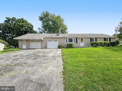 632 Green Valley Rd