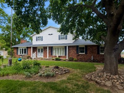 3914 Ferden Rd