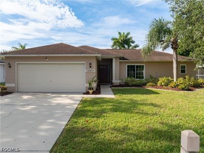 15687 Spring Line Ln