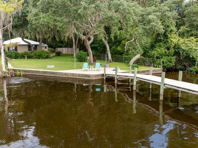 234 CEDAR CREEK Road