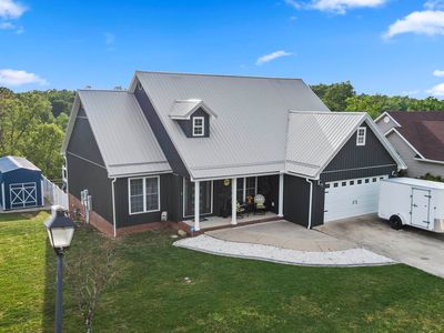 5141 Tristin Way